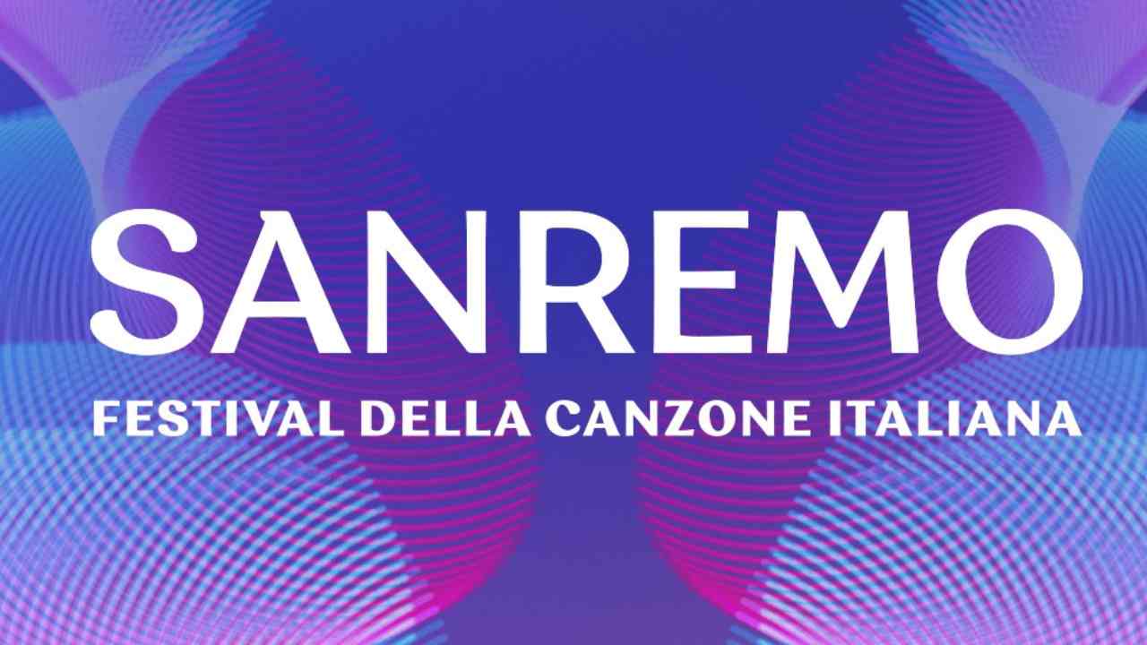 sanremo regolamento nuovo 2024