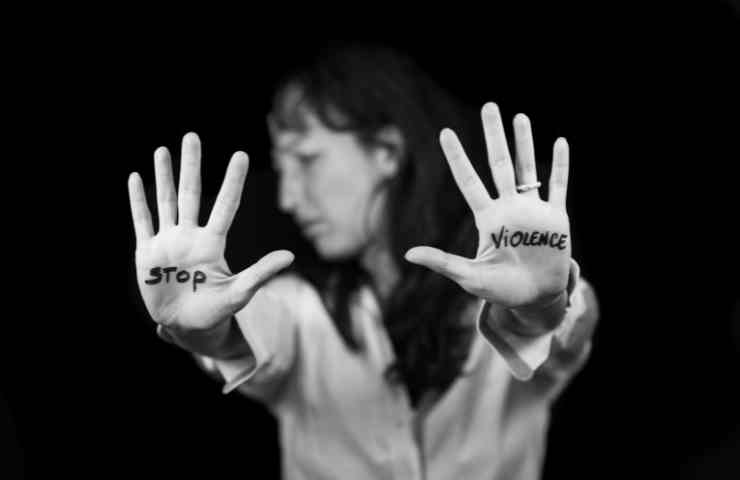 Ursula von der Leyen inamovibile sulla violenza contro le donne