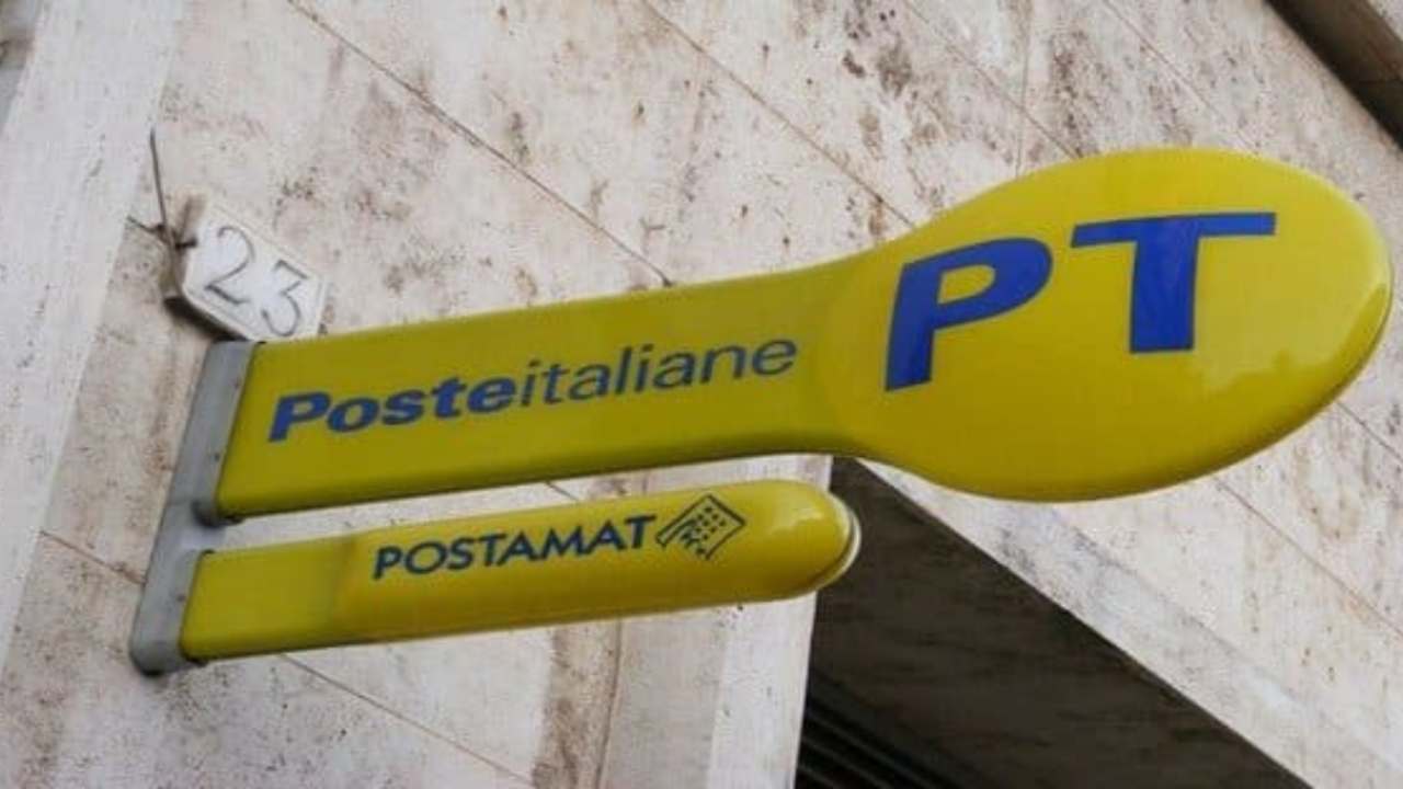 Risparmiare soldi con Libretto Poste